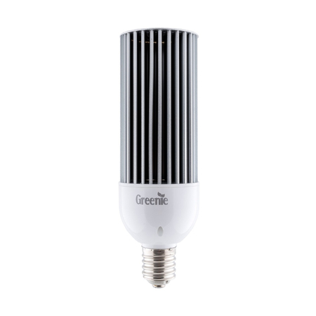 Żarówka uliczna LED Greenie ST Professional 54W IP65 E40 CW