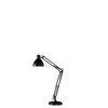 Lampa stołowa Fontana Arte F810700200NENE Naska