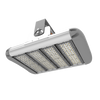 Lampa LED Greenie Highbay Tech Temperature 200W WW