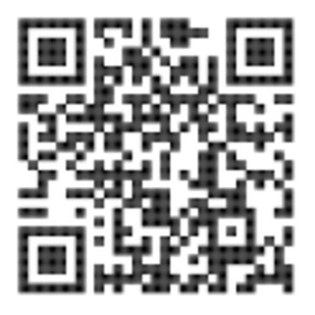 Lampa sufitowa Rabalux Prue 71110 biały