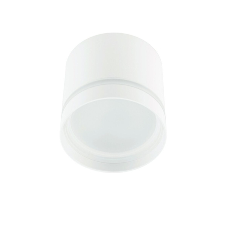 Spot CRES Nowodvorski 10478 biały