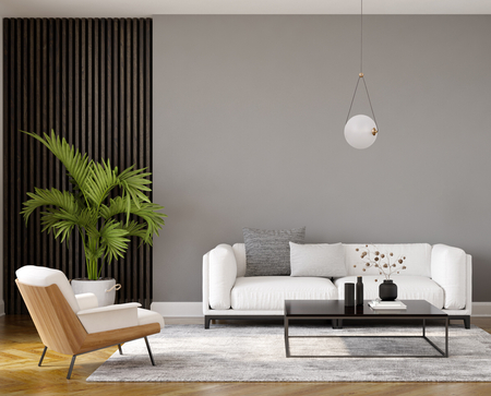 Lampa wisząca Italux Rastia PND-34361-M-HBR-OPAL złoty