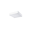 Spot Azzardo MONZA II S 30 SMART 3000K WHITE AZ3266 WHITE