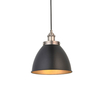 Endon Lighting Lampa wisząca 98750