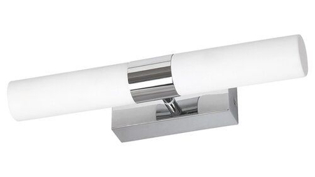 Lampa łazienkowa Rabalux Jim 5750 chrom