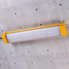 Oprawa liniowa LED Greenie 120cm 80W IP66 Przeciwwybuchowa ATEX NW