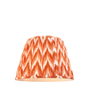 Klosz/Abażur Endon Lighting Zigzag 113075