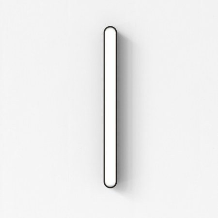 Kinkiet Astro Atticus 600 3000K 1440005 Matowy Czarny