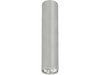 Lampa przysufitowa Nowodvorski 5465 EYE SILVER M