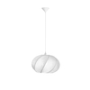 Lampa wisząca Luces Exclusivas REVENDO LE45315 biały