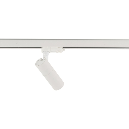 Lampa sufitowa CTLS TINOS LED 10W Nowodvorski 10393 biały