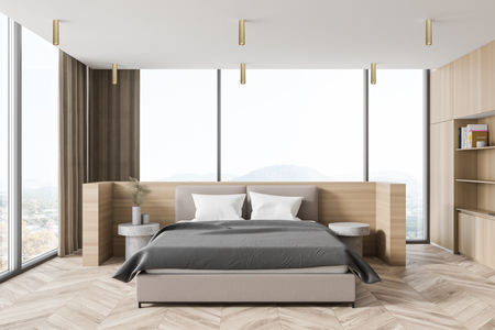 Spot Italux Lopus CLN-48930-L-GD Złoty