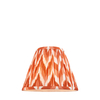 Klosz/Abażur Endon Lighting Zigzag 113072
