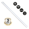 Eko-Light Listwa LED Vito T5 4W 4000K 30cm EK1496