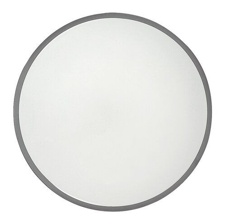 Lampa sufitowa Rabalux Linden 3478 chrom