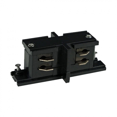 Szynoprzewód Zuma Line 8030 czarny