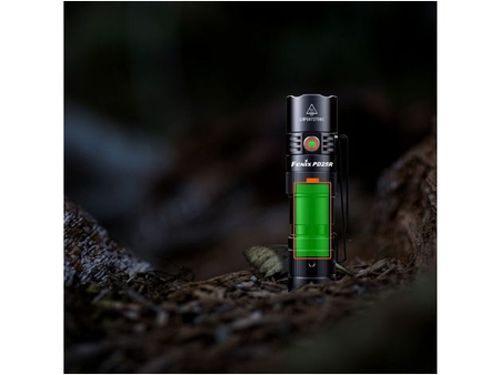 Latarka diodowa Fenix 039-519  PD25R