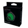 Filtr zielony do latarki Ledlenser MT18