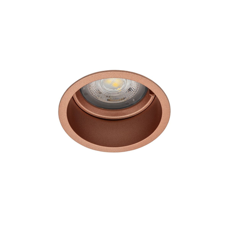 Spot Nowodvorski CUP 10792 Satynowa miedź