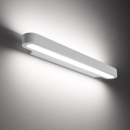 Kinkiet Artemide 1915010A Talo LED 90