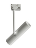 Lampa szynowa LOLO TRACK 3LINE GU10 WH Azzardo AZ4578 biały