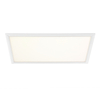 Eko-Light PANEL LED 30x60 - 24W EKP1812 BIAŁY