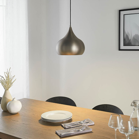Endon Lighting Lampa wisząca 61296