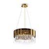 Lampa wisząca Maytoni Wonderland MOD313PL-04G Gold