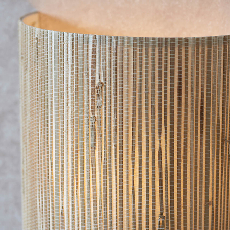 Kinkiet Endon Lighting Longshore 101690 czarny