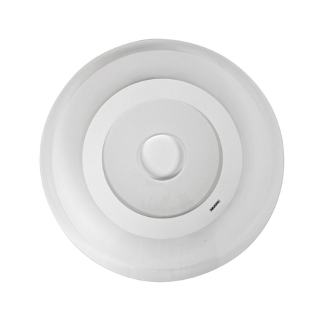 Plafon LED Milagro ML107 Volta