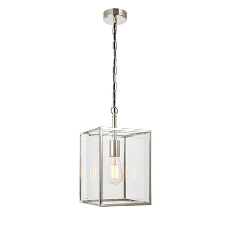 Endon Lighting Lampa wisząca 76228