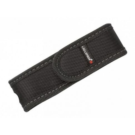 Pokrowiec do latarek Ledlenser:  L5, L6, TT