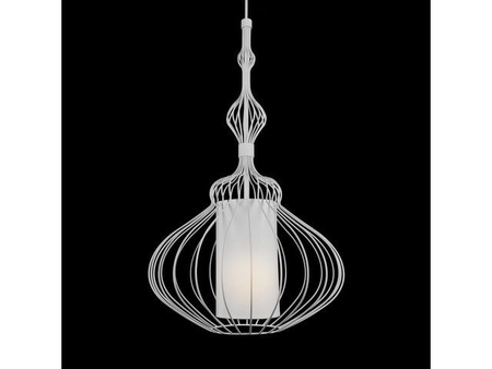 Lampa wisząca Nowodvorski 8867 Abi M