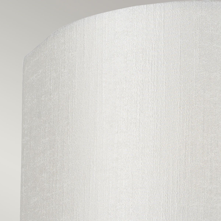 Kinkiet Elstead Lighting Cooper mosiądz DL-COOPER-S-IV-AB