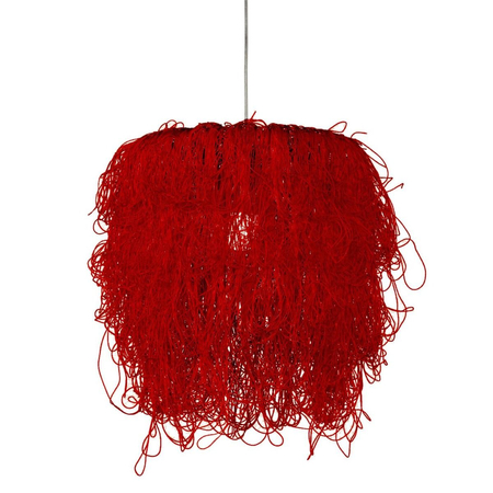 Lampa wisząca Arturo Alvarez CA04AG-46 Caos Grande