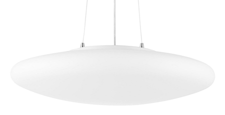 Lampa wisząca Luces Exclusivas LIBANO LE42077 biały
