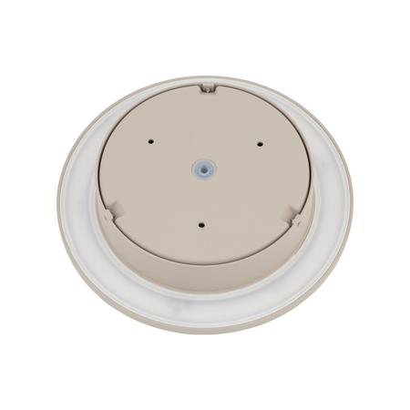 Lampa zewnętrzna Nowodvorski ARIA LED 11570 Sand