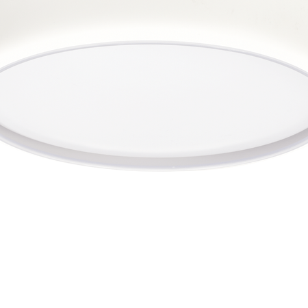 Plafon LED Milagro ML6393 Gea