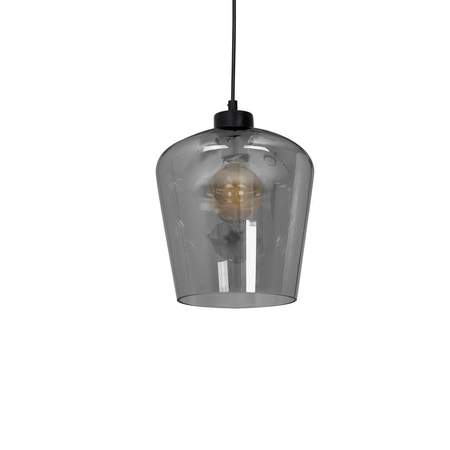 Lampa wisząca Milagro MLP6606 Santiago