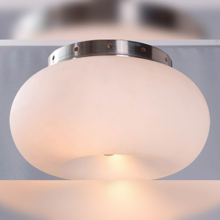 Plafon Zuma Line Inez Ceiling RLX93023-3A