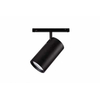 Lampa szynowa magnetyczna 20W CCT SMART Azzardo MAKITA AZ4840 czarny