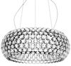 Lampa wisząca Foscarini 138017-16 Caboche grande