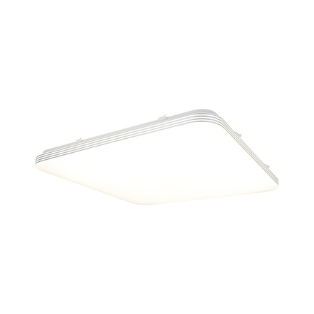 Plafon Milagro EK5364 Ajax LED