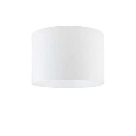 Spot MAUN Nowodvorski 10481 biały