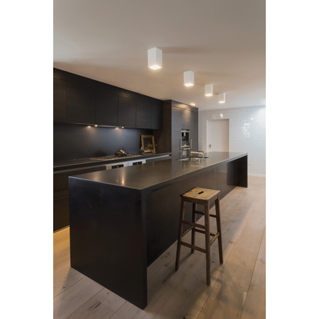 Spot Astro Osca Round 200 1252011 Gips