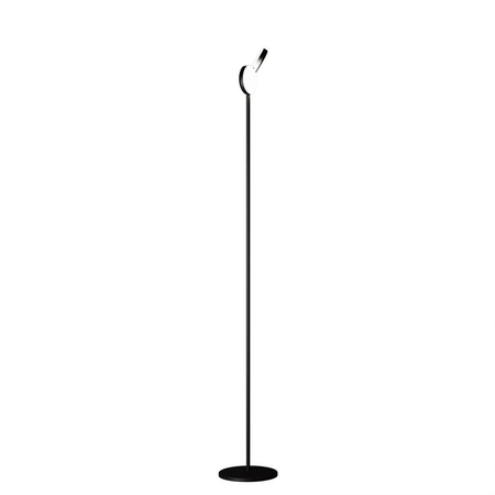 Lampa podłogowa LED Fontana Arte F437930150BSWL Optunia