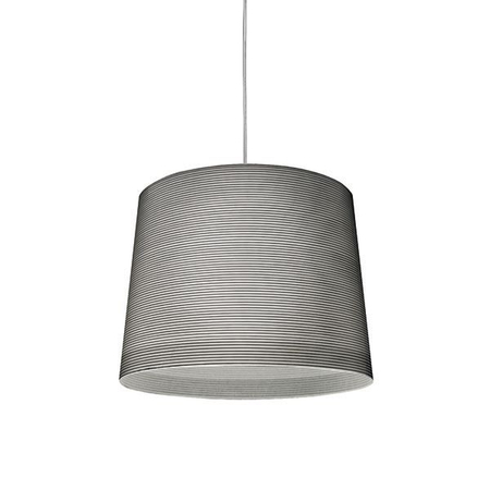 Lampa wisząca Foscarini 139017-20 Giga-Lite