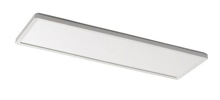 Lampa sufitowa Rabalux Pavel 3278 biały