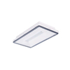 Oprawa awaryjna Intelight Oprawa ewakuacyjna VELLA LED ECO SO 250 CB IP65 INLEWA-93651