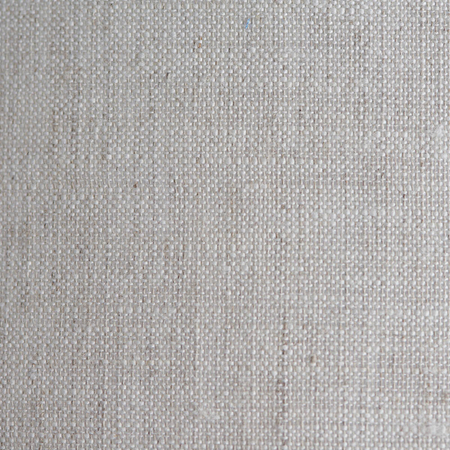 Lampa stołowa Endon Lighting Hayfield 72631 brąz